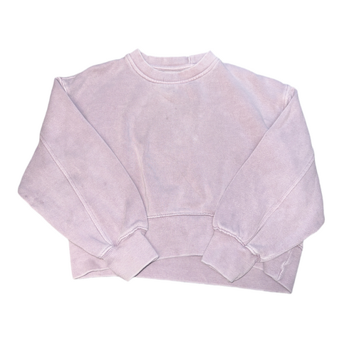 Crewneck by Zara size 8-9