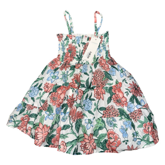 NWT Dress by Janie and Jack size 12-18m