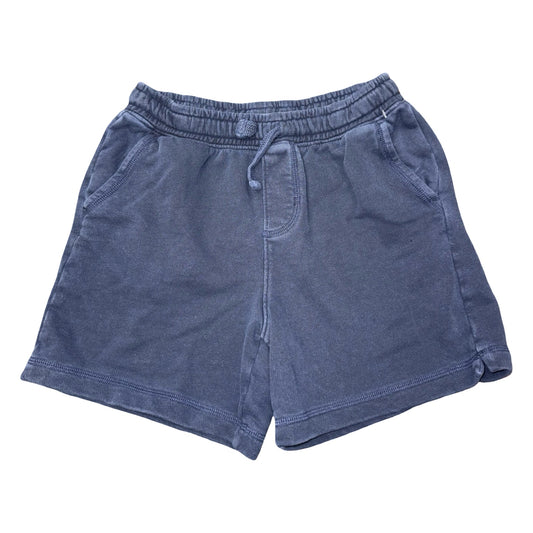 Shorts by Vineyard Vines size 12-14