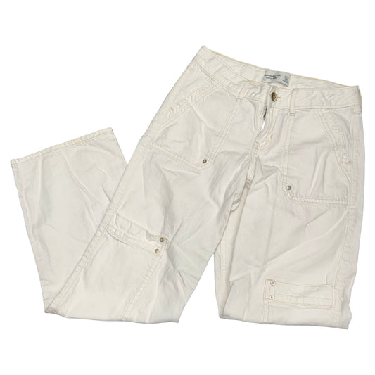 Pants by Abercrombie Kids size 11-12 (Long)