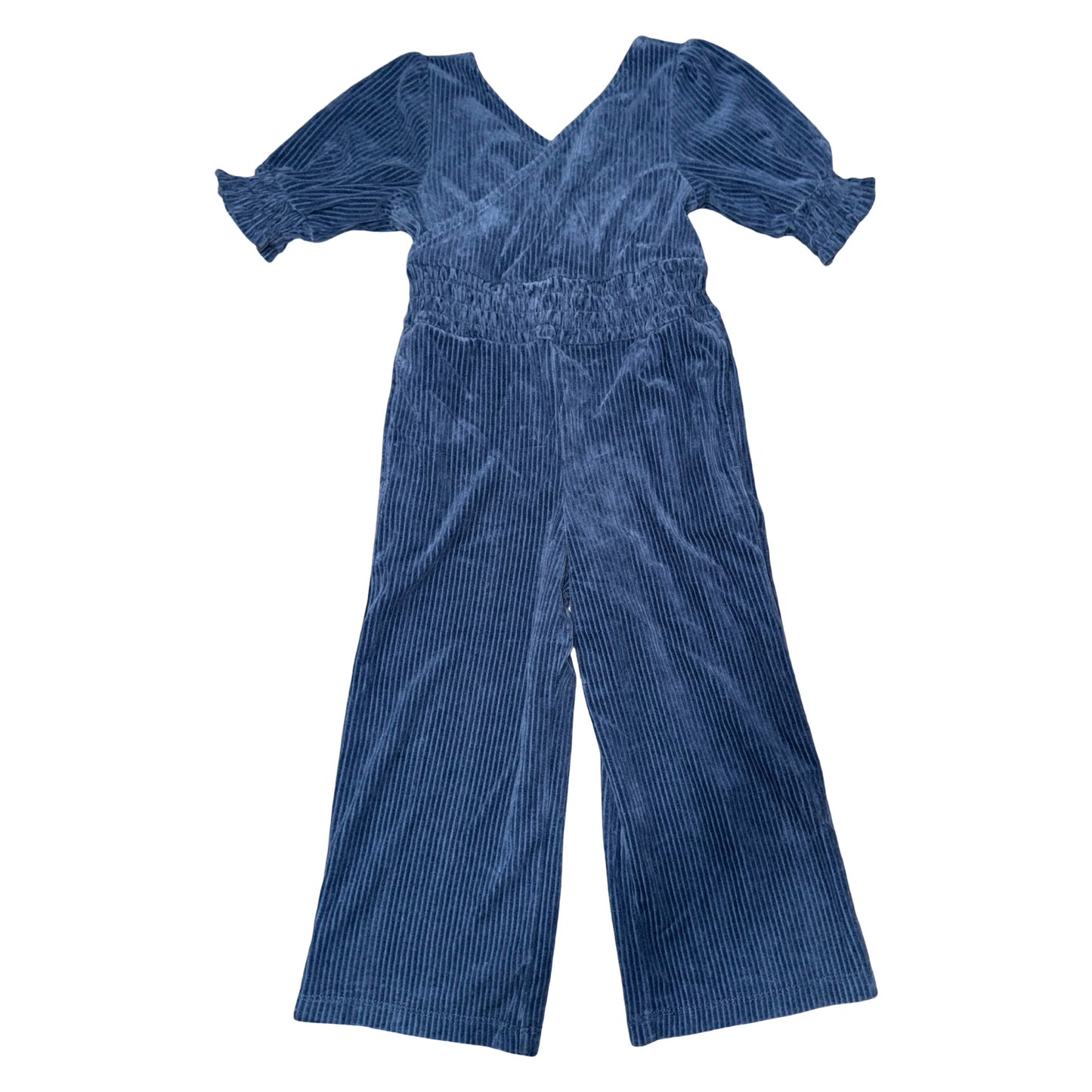Jumpsuit by Tea size 4