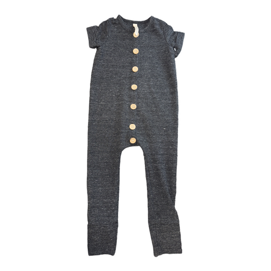 Jumpsuit by Childhoods size 3