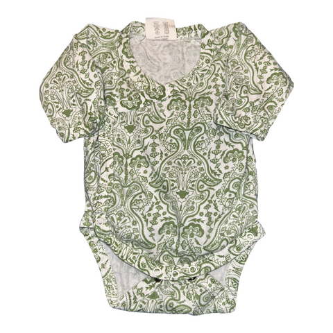 Onesie by Kate Quinn size 0-3m