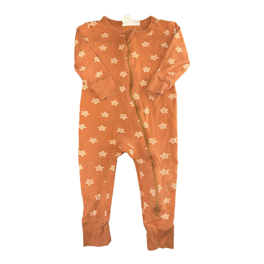 Sleeper by Parade size 12-18m