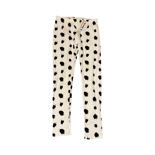 NWT leggings by DotDotSmile size 7