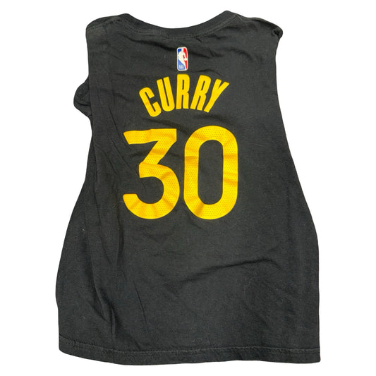 Short sleeve by Nike size 8-9
