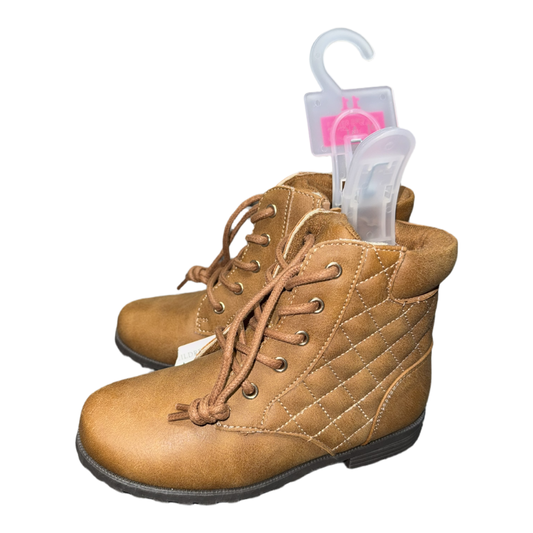 NWT Boots by Place size 11