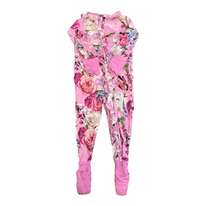 Sleeper by Bums + Roses size 9-12m