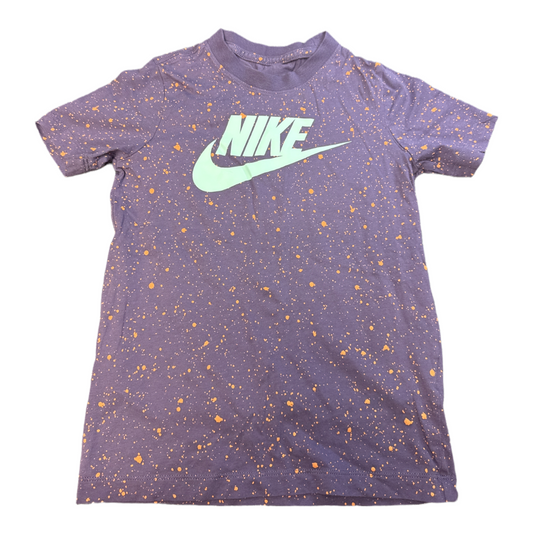 Short sleeve by Nike size 6