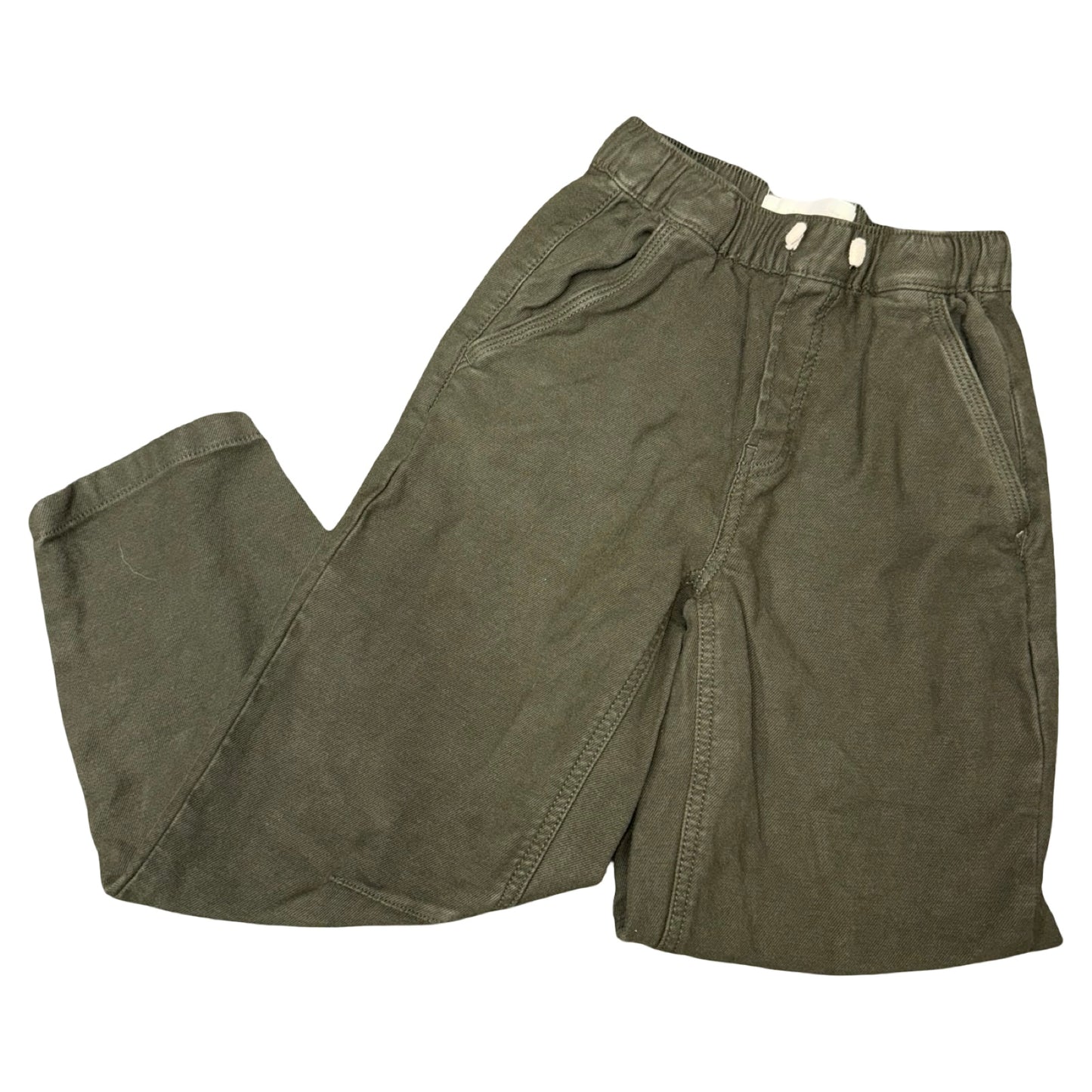 Pants by Zara size 7-8