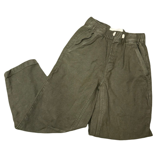 Pants by Zara size 7-8