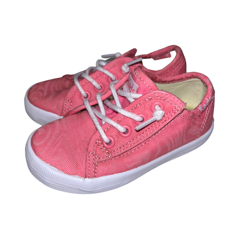 Sneakers by Keds size 5