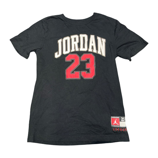 Short sleeve by Jordan size 13-15