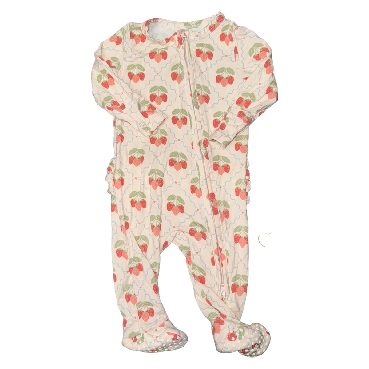 Sleeper by Angel Dear size 0-3m