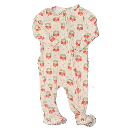 Sleeper by Angel Dear size 0-3m