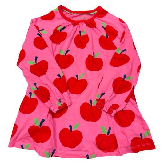 Dress by Mini Boden size 5-6
