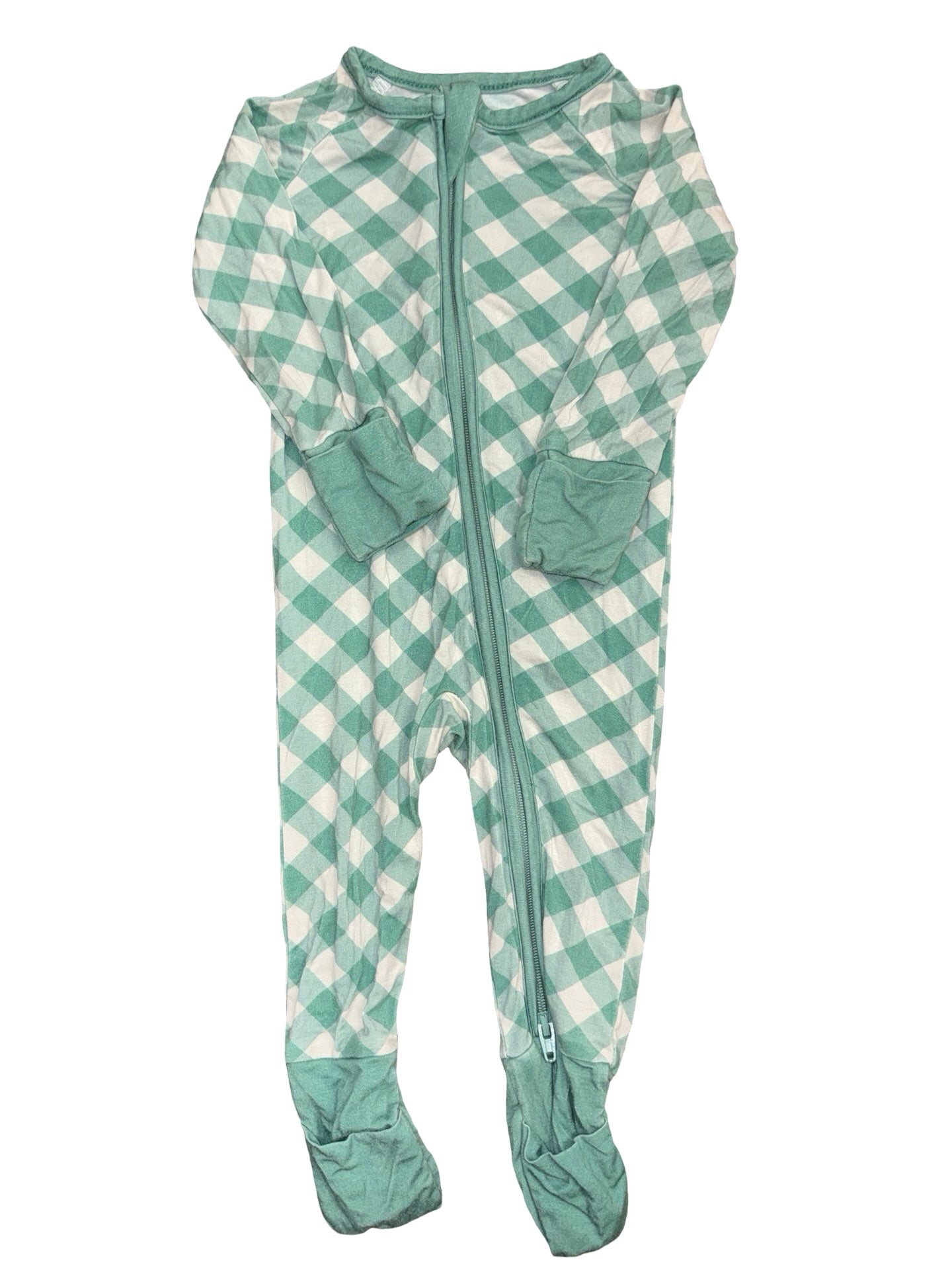Sleeper by Little One Shop size 0-3m