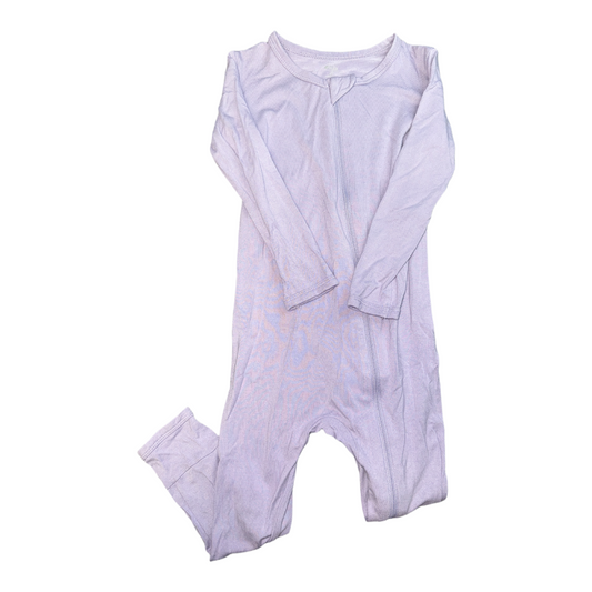 Sleeper by Kyte size 4