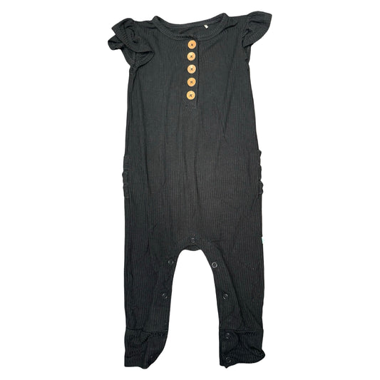 Jumpsuit by Posh Peanut size 2