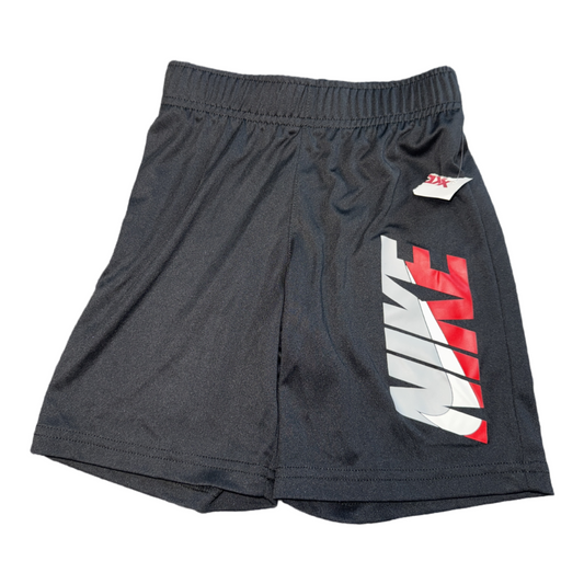 NWT Shorts by Nike size 5
