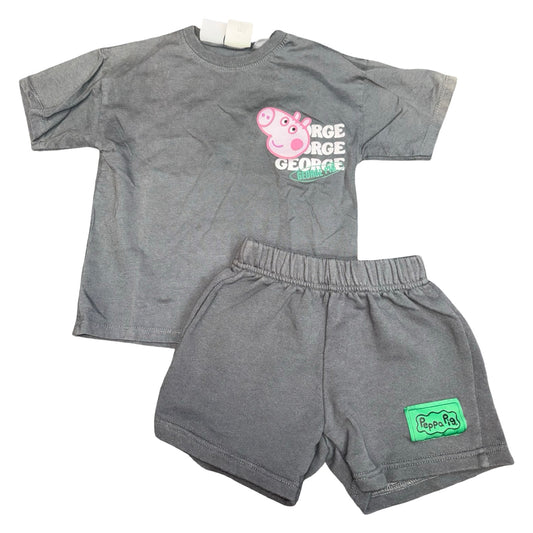 2 Piece set by Zara size 4