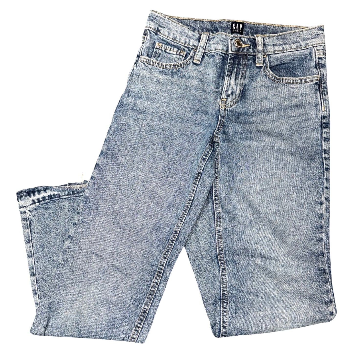 Jeans by Gap size 12