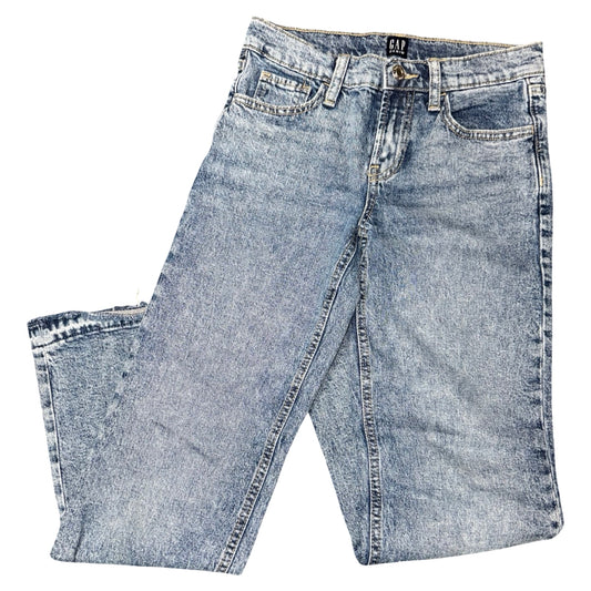 Jeans by Gap size 12
