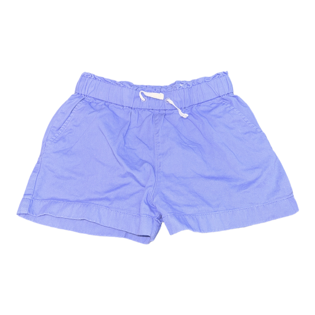 Shorts by Crewcuts size 10