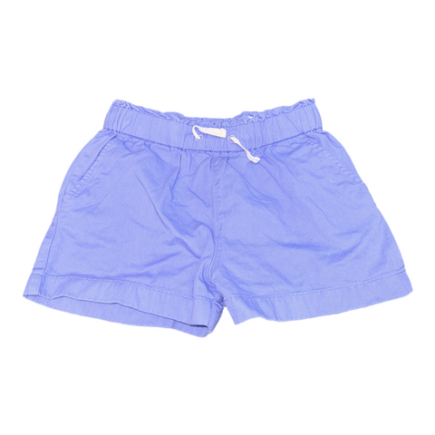 Shorts by Crewcuts size 10
