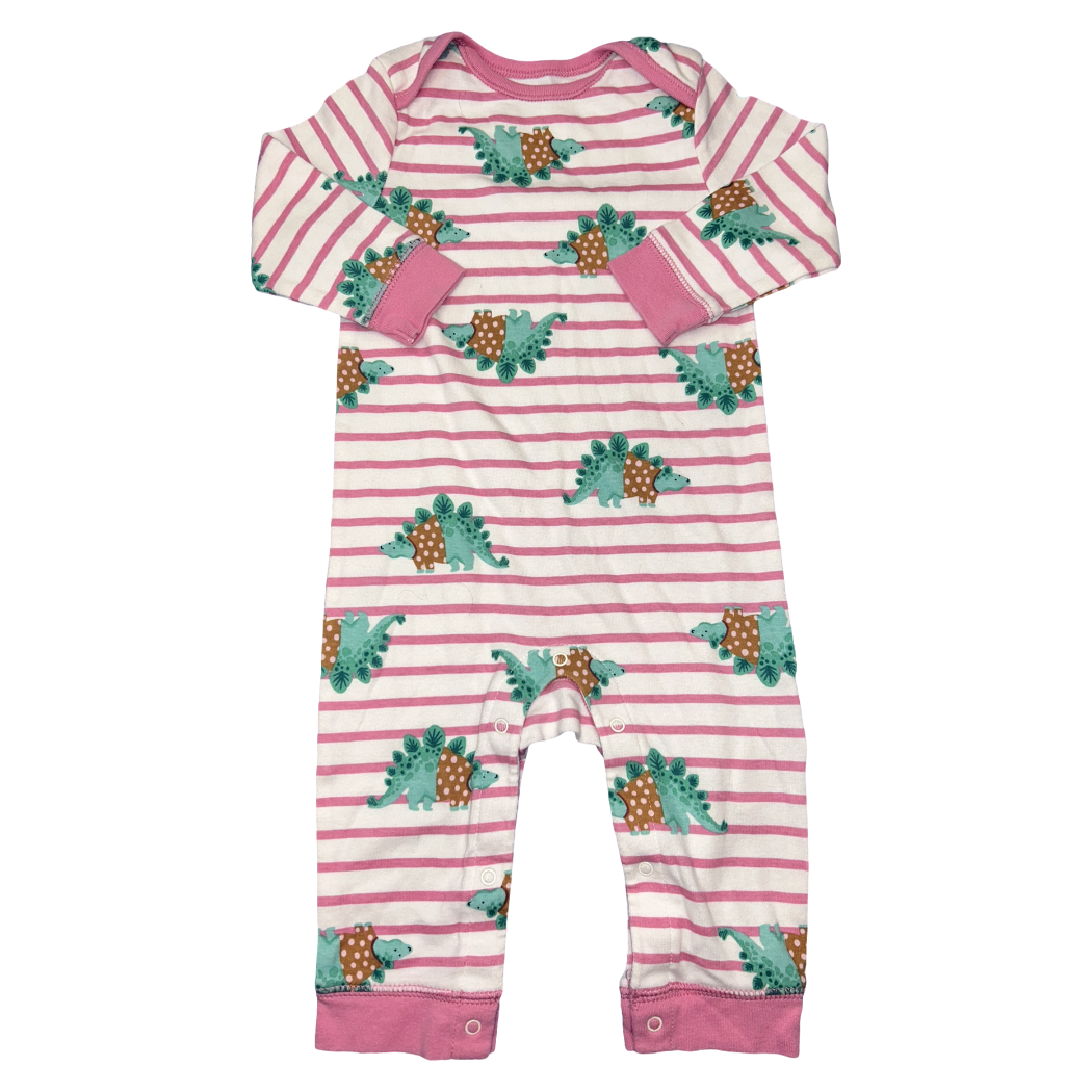 Sleeper by Old Navy size 6-12m