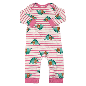 Sleeper by Old Navy size 6-12m