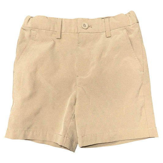 Shorts by Vineyard Vines size 3