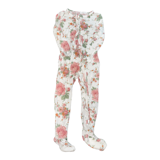 Sleeper by Angel Dear size 12-18m