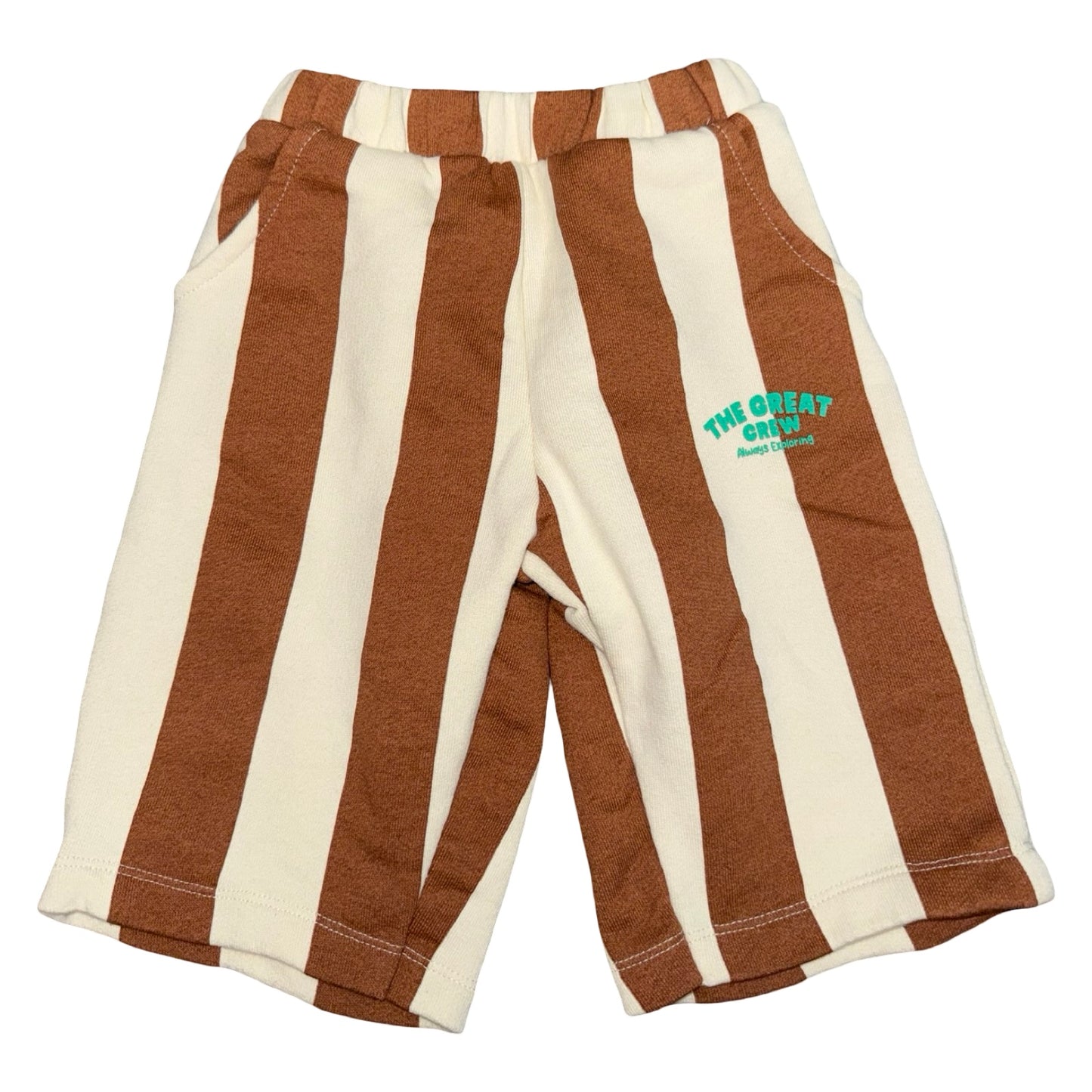 Shorts by Zara size 3