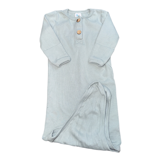 Sleeper by Little One Shop size 6m