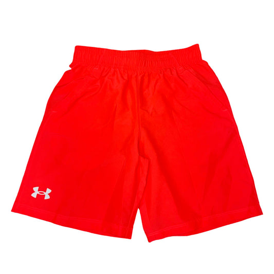 Shorts by Under Armour size 10-12