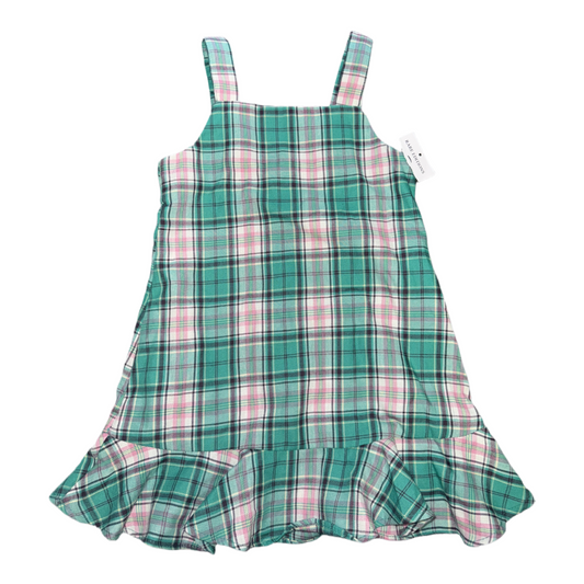 NWT Dress by Rare Editions size 2
