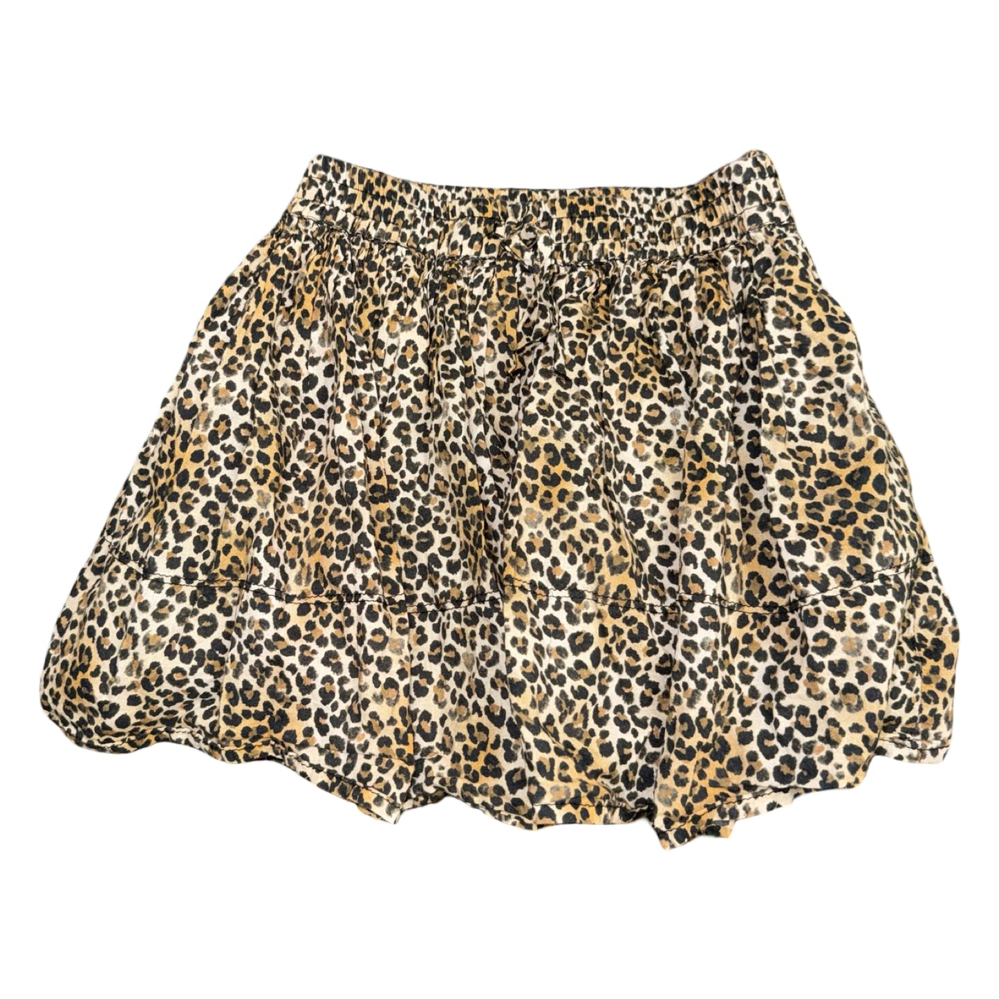 Skirt by Zara size 10