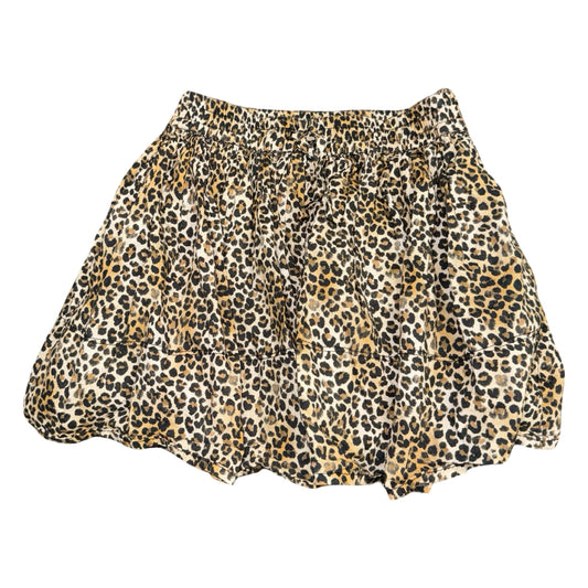 Skirt by Zara size 10