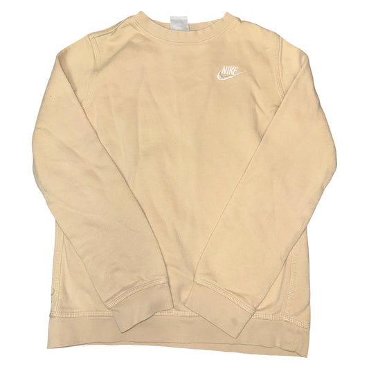 Crewneck by Nike size 14-16