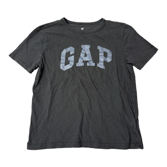 Short sleeve by Gap size 10-12