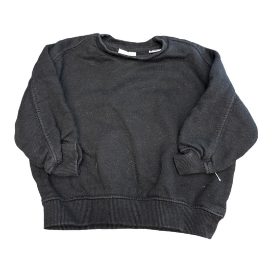 Crewneck by Zara size 9-12m