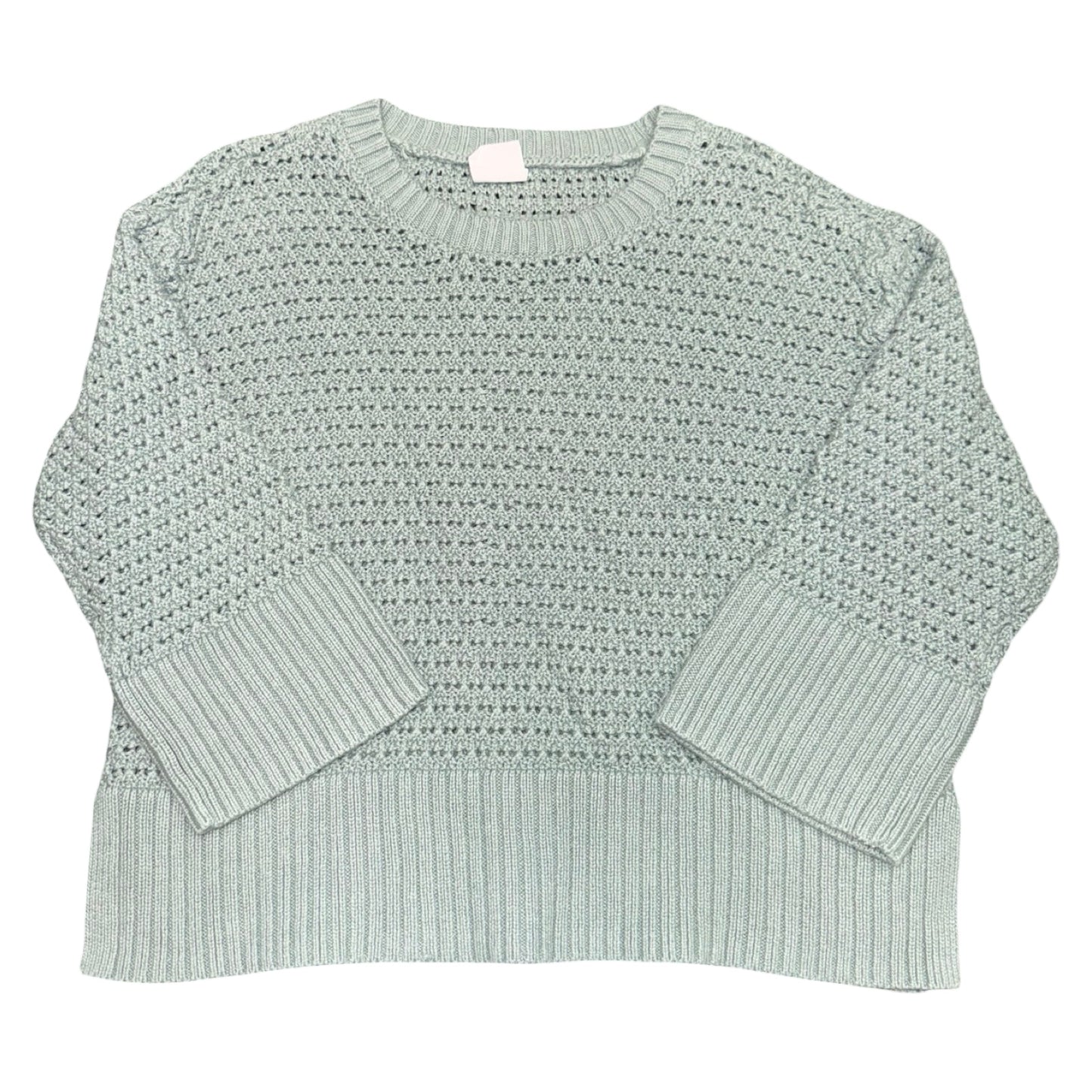 Sweater by Gap size 3