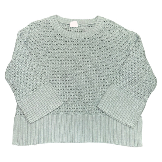 Sweater by Gap size 3