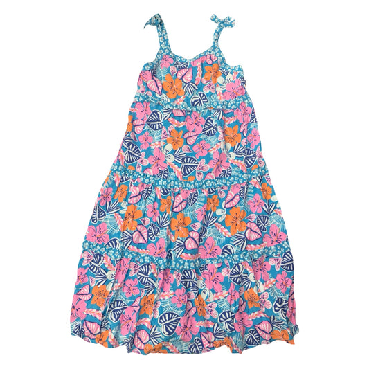 Sundress by Cat and Jack size 7-8