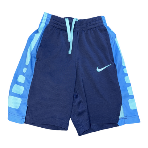 Shorts by Nike size 10-12