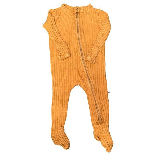 Sleeper by Blossomed Moon size 0-3m