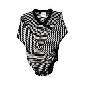 Hanna best sale andersson onesie