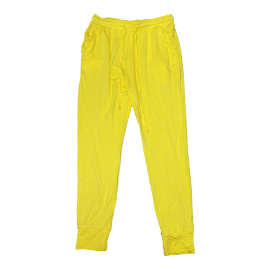 Pants by Bamboo Bliss size 5-6