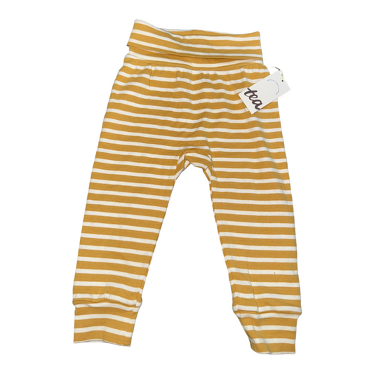 NWT Pants by Tea size 2